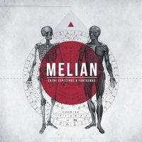Entre Espectros y Fantasmas - Melian
