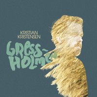 Tårnet - Kristian Kristensen