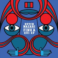 Fino a qui - Dutch Nazari, Willie Peyote