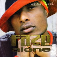 Faze Alone - Faze