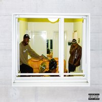 Oui oui xtndo - Makala