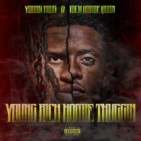Dream - Yak Gotti, Young Thug