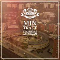 Min trakt - Lokal, Allyawan