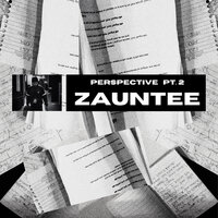 DRiPstarrKiDZz - Zauntee