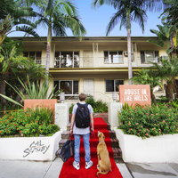 Ain't Shit Changed - Cal Scruby, Chris Brown