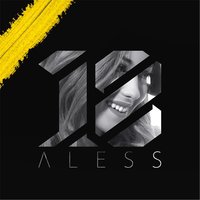 Rešpektujem - Aless, Delik