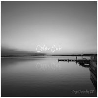 Falling Star - 