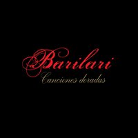 Ni un Segundo Quiero Perder - Barilari