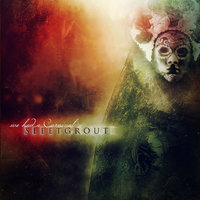 Sleetgrout