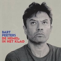 Er Is Er Geen Één Zoals Jij - Bart Peeters