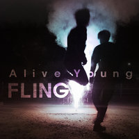 She's the One - Fling