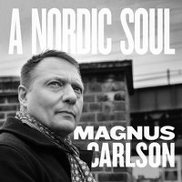 My Love is Not Blind - Magnus Carlson, Weeping Willows