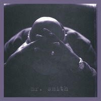 I Shot Ya - LL COOL J, Keith Murray