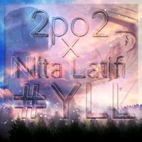 Yll - 2po2