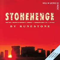 Sunrise - Runestone
