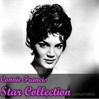 Crusing Down the River - Connie Francis