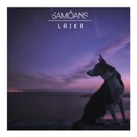 Second Tongue - Samoans