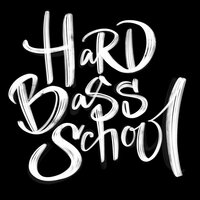 Hard Bass School