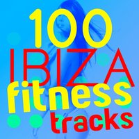 Fitness Beats Playlist