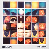 Swim Deep - Brolin