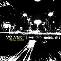 Sincero - Volver