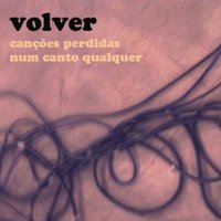 Quero Te Ver Bem (Longe de Mim) - Volver