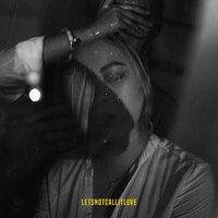 Way Out - Theodora