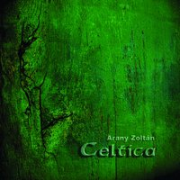 Ye Jacobites by Name - Arany Zoltán