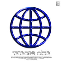 International - Drones Club