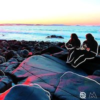 Everything Around Us - Johanna, Jayden, Major Minor