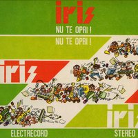 Viața E Totul - Iris