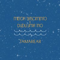Fé Cega, Faca Amolada - Milton Nascimento, Dudu Lima Trio