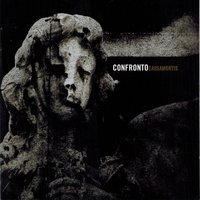 Tempo Zero - Confronto