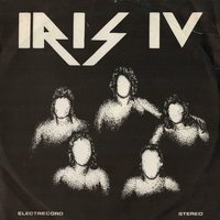 Cine Mă Strigă În Noapte? - Iris
