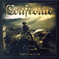 Morte Dos Sonhos - Confronto