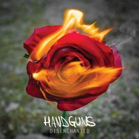 Handguns