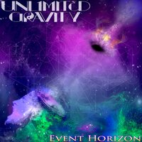 Taking Over Me - Unlimited Gravity