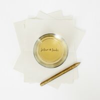 Dance With Me - Jae Jin