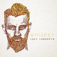 Time Served - Joey Landreth