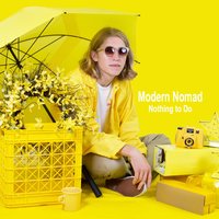 Fun Is Good (Always) - Modern Nomad