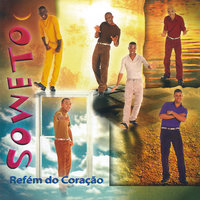 Chuva De Verão - Soweto