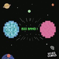 Big Bang - Weird Genius, Letty