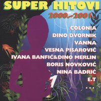 Oprosti Mi - Club Mix - Divas