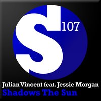 Julian Vincent