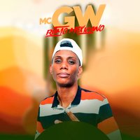 Ritmo Mexicano - Mc GW