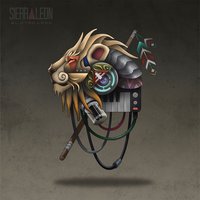 I Got You - Sierra Leon