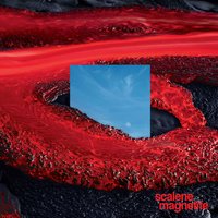 extremos pueris - Scalene