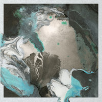Losing You - Alix Perez