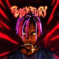 Aske Aui - Young Slash, LIL SCAR