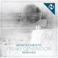 Freaky Generation - Montechristo, I am Sid, Pelussje
